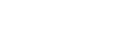 ترنجمون
